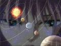 saint seiya-the hades chapter-inferno oav 10 [shinjitsu]-avi083.jpg
